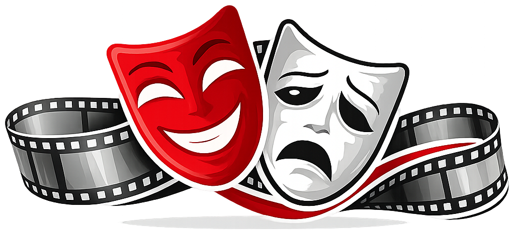 Albanian Actors logo